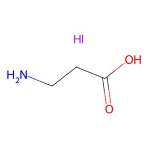 aladdin 阿拉丁 A494514 3-丙酸碘化铵 2096495-59-7 98%