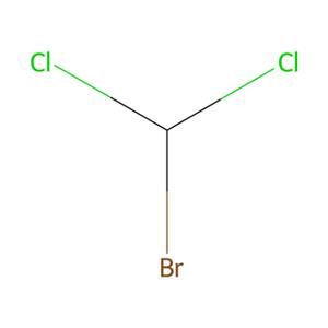 aladdin 阿拉丁 B101284 二氯一溴甲烷 75-27-4 分析标准品,用于环境分析