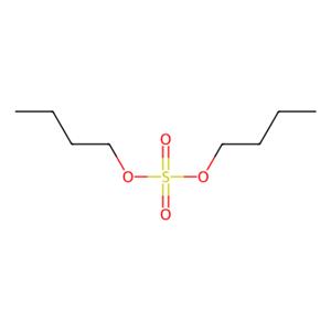 aladdin 阿拉丁 D154808 硫酸二丁酯 625-22-9 >96.0%(GC)