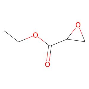 2,3-环氧丙酸乙酯,Ethyl 2,3-epoxypropionate