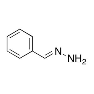苯甲醛腙,Benzylidenehydrazine
