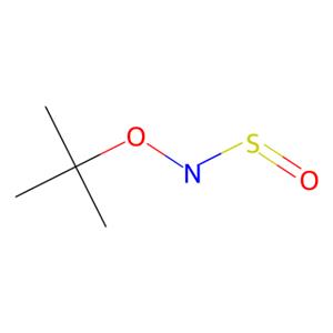 (叔丁氧基亞氨基)-λ?-磺酮,(tert-Butoxyimino)-λ4-sulfanone