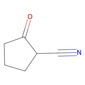 aladdin 阿拉丁 C183485 2-氰基环戊酮 2941-29-9 95%
