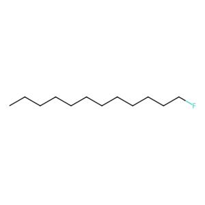 1-氟十二烷,1-Fluorododecane