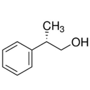 (S)-(-)-2-苯基-1-丙醇,(S)-2-Phenyl-1-propanol