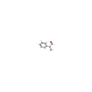 (S)-(-)-2-苯基-1-丙醇,(S)-2-Phenyl-1-propanol