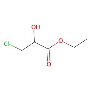 aladdin 阿拉丁 E357552 β-氯乳酸乙酯 40149-32-4 98%