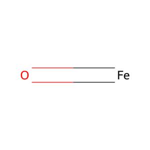 氧化铁（II）,Iron(II) oxide