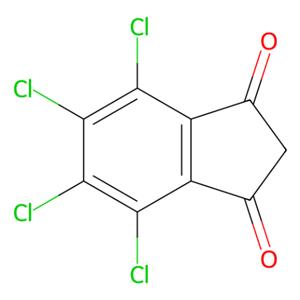 aladdin 阿拉丁 T169439 TCID,泛素C末端水解酶L3抑制剂 30675-13-9 97%