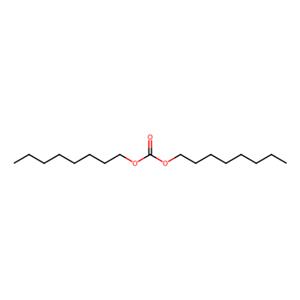 碳酸二辛酯,DICAPRYLYL CARBONATE