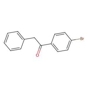 aladdin 阿拉丁 B152125 苄基4-溴代苯基酮 2001-29-8 >97.0%