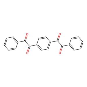 aladdin 阿拉丁 B151961 1,4-二苯偶酰 3363-97-1 >97.0%(HPLC)