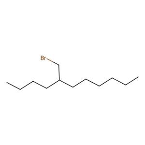 aladdin 阿拉丁 B405336 5-(溴甲基)十一烷 85531-02-8 98%