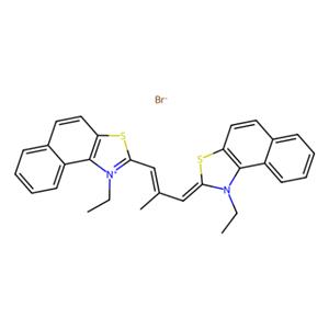 aladdin 阿拉丁 S274836 着色剂-ALL 7423-31-6 ≥95%