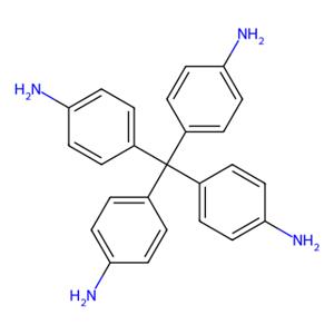 aladdin 阿拉丁 T194152 四(4-氨基苯基)甲烷 60532-63-0 95%