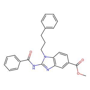 aladdin 阿拉丁 B287662 BRD 4770,G9a抑制剂和S-腺苷甲硫氨酸类似物 1374601-40-7 ≥98%(HPLC)