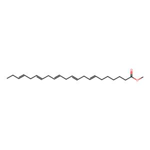 全顺式7,10,13,16,19-二十二碳五烯酸甲酯,all-cis-7,10,13,16,19-Methyl docosapentaenoate