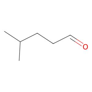 aladdin 阿拉丁 M586390 4-甲基戊醛 1119-16-0 98%