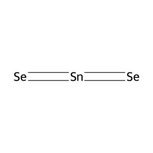 二硒化锡,Tin(IV) selenide