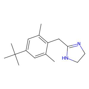 aladdin 阿拉丁 X413351 木霉唑啉 526-36-3 96%