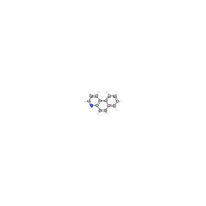 苯并[f]喹啉,Benzo[f]quinoline