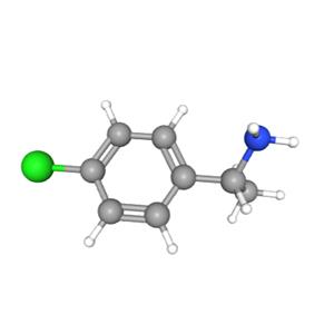 (R)-1-(4-氯苯基)乙胺,(R)-1-(4-Chlorophenyl)ethanamine