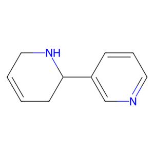 aladdin 阿拉丁 T588517 1,2,3,6-四氢-2,3'-联吡啶 2743-90-0 95%