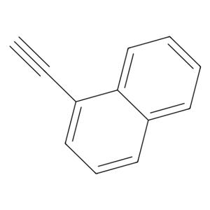 1-乙炔萘,1-Ethynylnaphthalene
