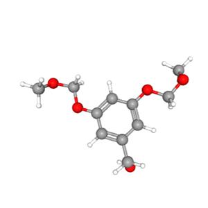 3,5-双(甲氧基甲基氧)苄醇,3,5-Bis(methoxymethyloxy)benzyl Alcohol