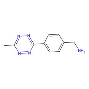 aladdin 阿拉丁 M337307 盐酸甲基四嗪胺 1345955-28-3 95%