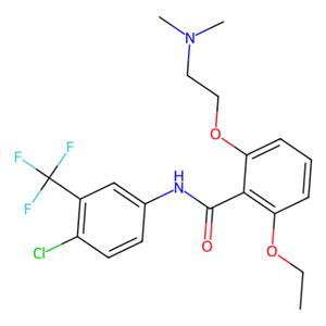 aladdin 阿拉丁 Y412127 YF-2 1311423-89-8 98%