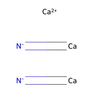 aladdin 阿拉丁 C302577 氮化钙 12013-82-0 99%