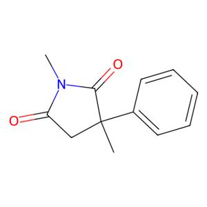 aladdin 阿拉丁 M339661 甲琥胺 77-41-8 98%