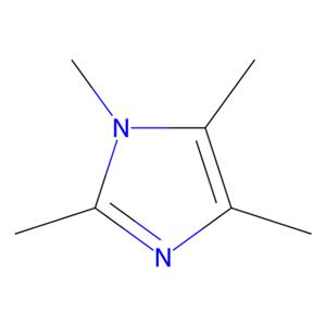 1,2,4,5-四甲基咪唑,1,2,4,5-Tetramethylimidazole
