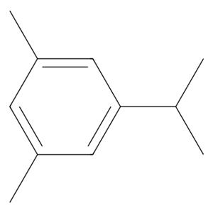 5-异丙基间二甲苯,5-Isopropyl-m-xylene