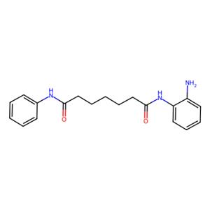 NKL 22,NKL 22