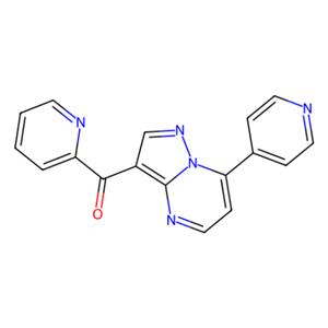aladdin 阿拉丁 O286678 奥西普隆 96604-21-6 ≥98%(HPLC)