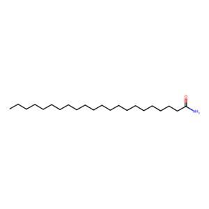 aladdin 阿拉丁 B303391 山嵛酰胺 3061-75-4 75%