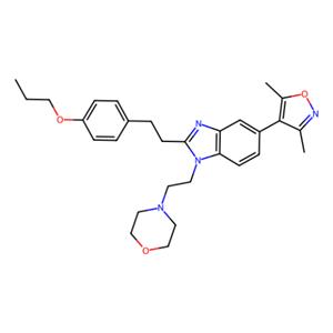 aladdin 阿拉丁 P288278 PF CBP1,CBP / p300溴结构域抑制剂 1962928-21-7 ≥98%(HPLC)