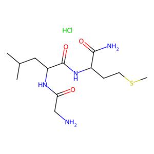 aladdin 阿拉丁 S339386 Substance P (9-11) 40297-96-9 ≥98%