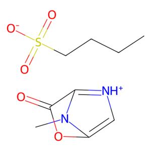 aladdin 阿拉丁 M305224 1-磺丁基-3-甲基咪唑内盐 179863-07-1 98%
