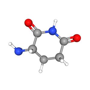 (S)-3-氨基-哌啶-2,6-二酮鹽酸鹽,(S)-3-Amino-piperidine-2,6-dione hydrochloride