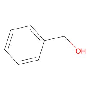 aladdin 阿拉丁 B346959 苄醇-α-13C 54522-91-7 99 atom % 13C