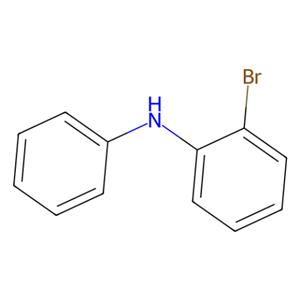 aladdin 阿拉丁 B292602 2-溴二苯胺 61613-22-7 98%