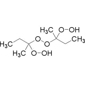 2-過(guò)氧化丁酮,2-Butanone peroxide