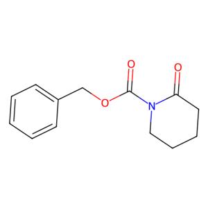1-Z-2-哌啶酮,1-Z-2-Piperidone