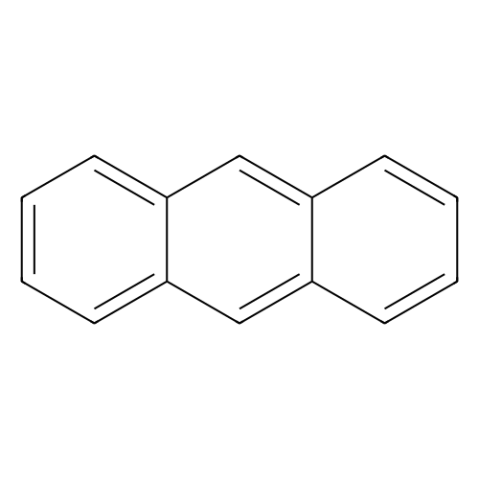 蒽,Anthracene