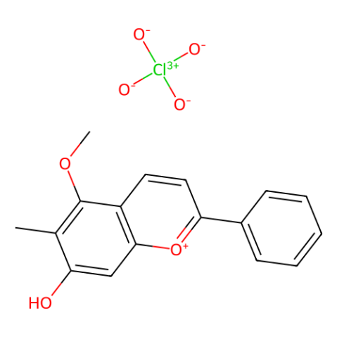 血竭素高氯酸盐,Dracohodin perochlorate