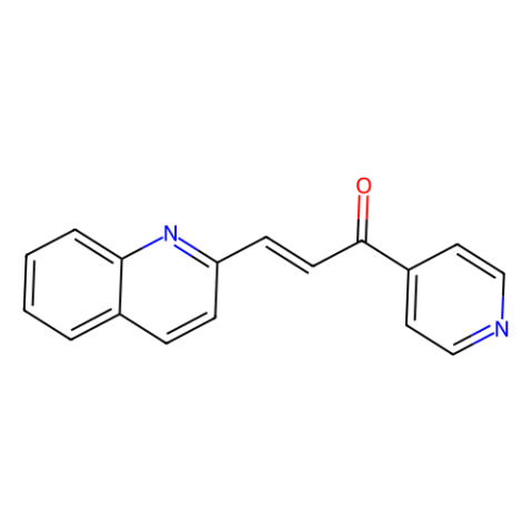 PFK15,6-磷酸果糖-2-激酶（PFK）抑制剂,PFK15