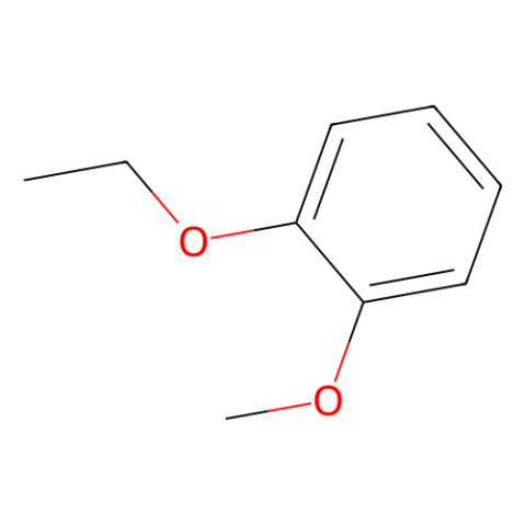 2-乙氧基苯甲醚,2-Ethoxyanisole